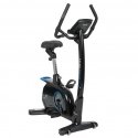 HMS Fitness M1844-i Magnettakistusega rattapukk HMS Fitness M1844-i Magnettakistusega rattapukk