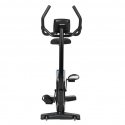HMS Fitness M1844-i Polkupyörän magneettinen harjoitusvastus HMS Fitness M1844-i Polkupyörän magneettinen harjoitusvastus