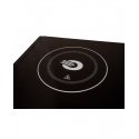 Orava VP-40i Black Countertop Zone induction hob 2 zone(s) Orava VP-40i Black Countertop Zone induction hob 2 zone(s)