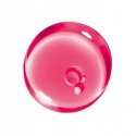 Clarins Lip Comfort Oil huulepalsam 04 pitaya Naised 7 ml