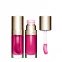 Clarins Lip Comfort Oil 04 pitaya 7ml Clarins Lip Comfort Oil 04 pitaya 7ml