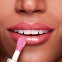 Clarins Lip Comfort Oil 04 pitaya 7ml Clarins Lip Comfort Oil 04 pitaya 7ml