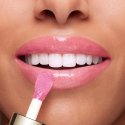 Clarins Lip Comfort Oil huulepalsam 04 pitaya Naised 7 ml