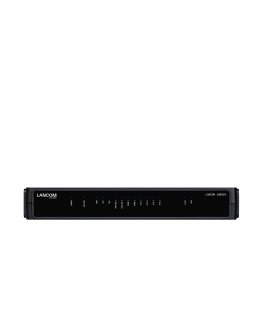 LANCOM 1803VA (EU) lüüs/kontroller 10, 1000, 100 Mbit/s