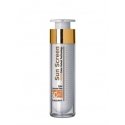 FrezyDerm Sun Screen Color Velvet Face Cream SPF 50+ Sunscreen cream Лицо Взрослые