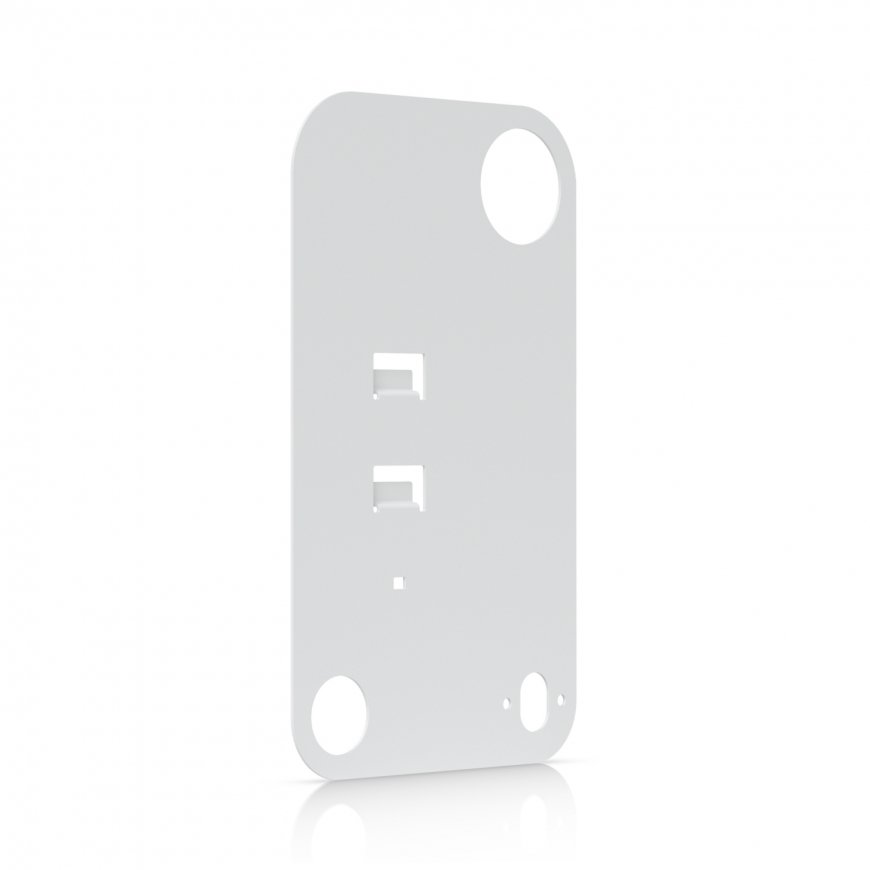 Ubiquiti UACC-AI-Theta-CMS Balts Nerūsējošs tērauds – 2