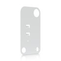 Ubiquiti UACC-AI-Theta-CMS Белый Нержавеющая сталь Ubiquiti UACC-AI-Theta-CMS Белый Нержавеющая сталь