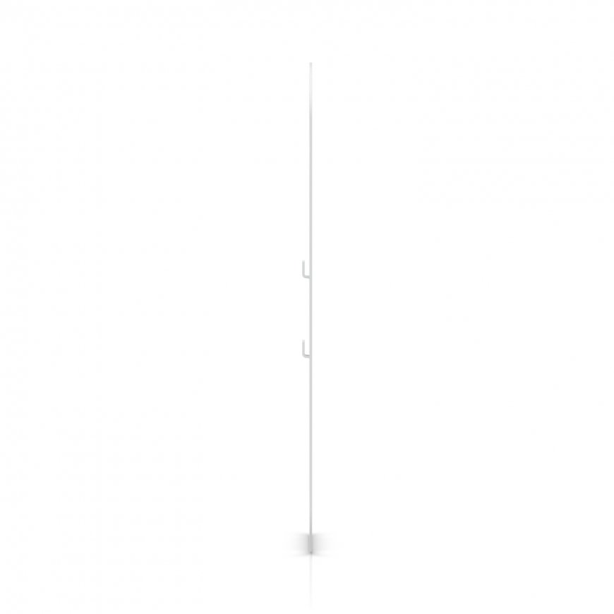 Ubiquiti UACC-AI-Theta-CMS Valkoinen Ruostumaton teräs – 3