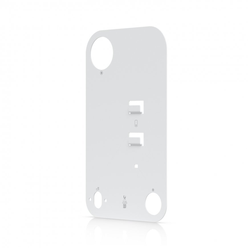 Ubiquiti UACC-AI-Theta-CMS Белый Нержавеющая сталь – 4