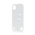 Ubiquiti UACC-AI-Theta-CMS Valge Roostevaba teras