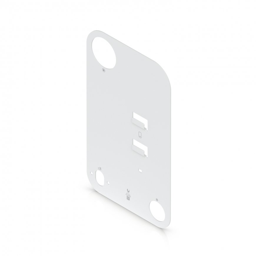 Ubiquiti UACC-AI-Theta-CMS Белый Нержавеющая сталь – 5