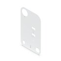 Ubiquiti UACC-AI-Theta-CMS Valge Roostevaba teras