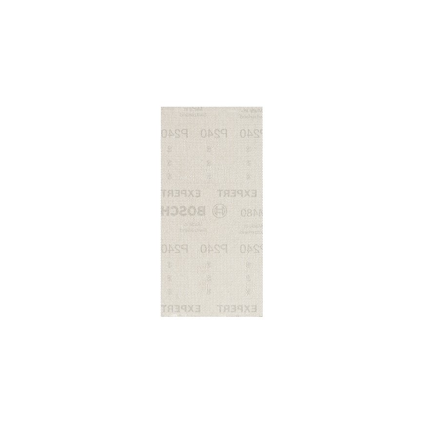 Bosch Expert M480 sanding net