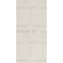 Bosch Expert M480 sanding net