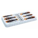 Bahco B219.026 ручная отвертка Bahco B219.026 ручная отвертка