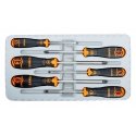 Bahco B219.026 rankinis atsuktuvas Bahco B219.026 rankinis atsuktuvas