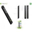 TECHLY WIRELESS PRESENTER WITH LASER INDICATOR ITC-LASER26
