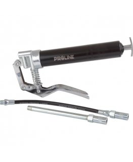 Proline Tools 42501 пистолет для герметика