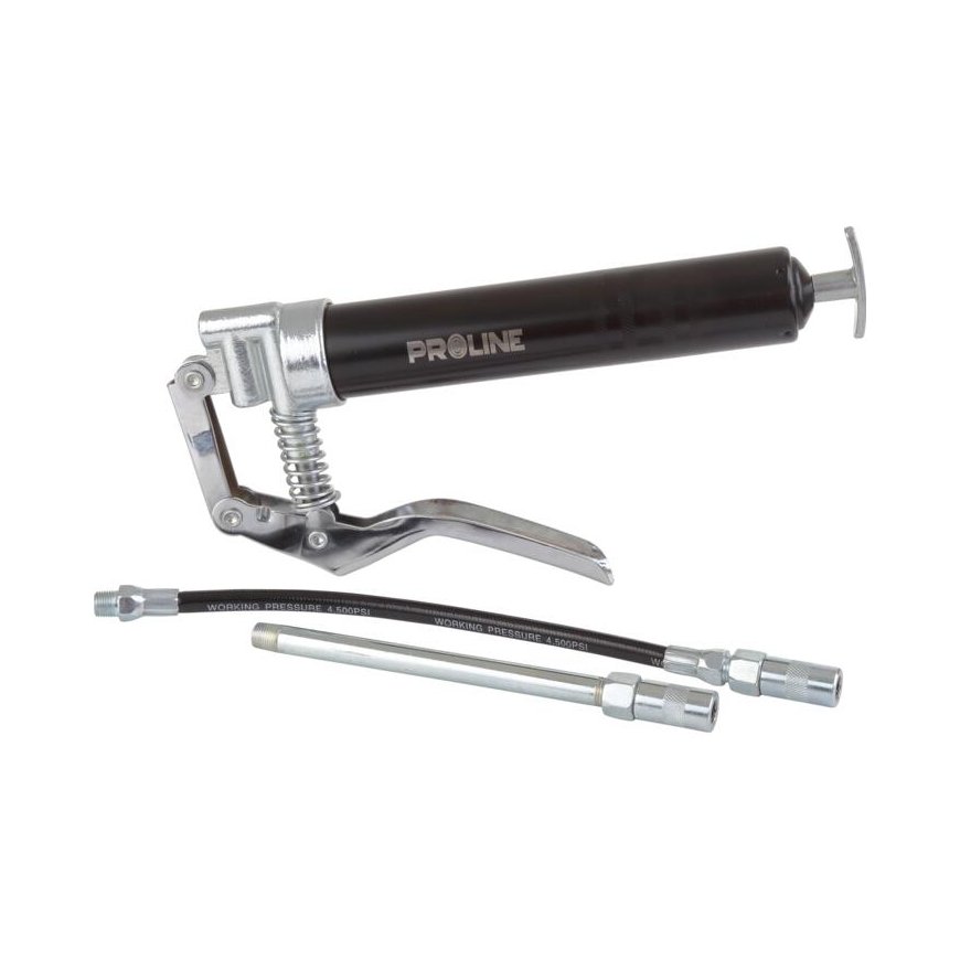 Proline Tools Proline Tools 42501 elektriskā