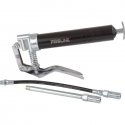 Proline Tools 42501 пистолет для герметика Proline Tools 42501 пистолет для герметика