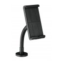 Durable Tought Wall/Table Tabletti/UMPC musta Durable Tought Wall/Table Tabletti/UMPC musta
