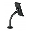 Durable Tought Wall/Table Tablet/UMPC Black Durable Tought Wall/Table Tablet/UMPC Black