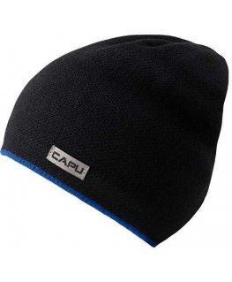 Kepurė Capu Cap