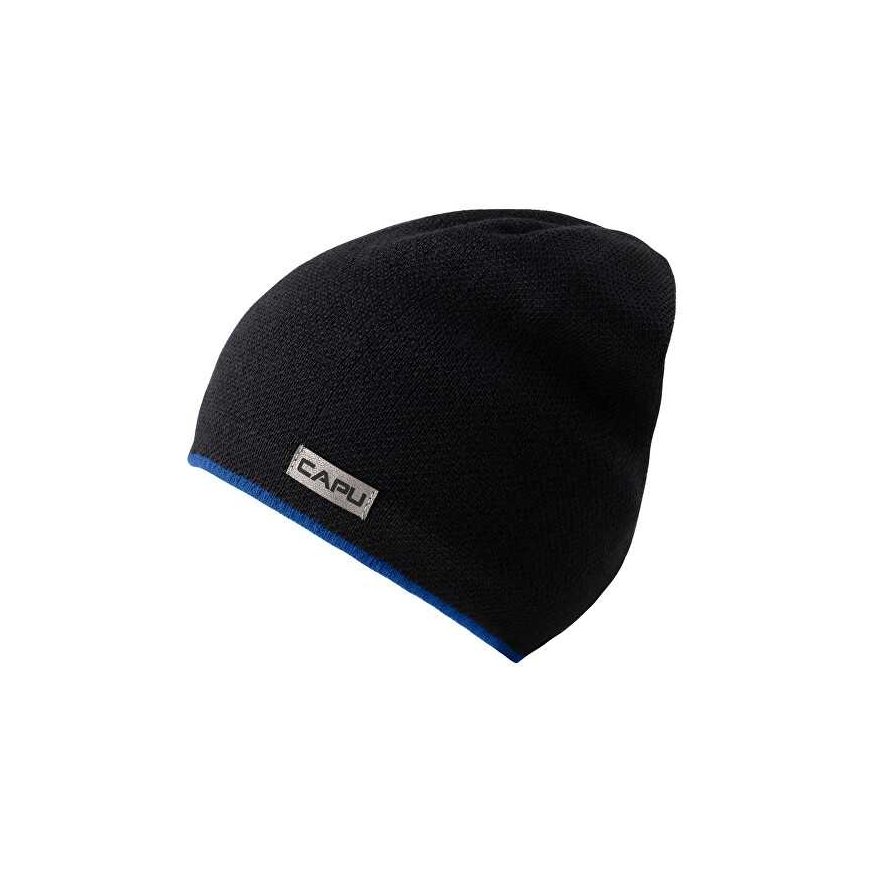 Kepurė Capu Cap