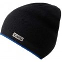 Capu Cap hat Capu Cap hat
