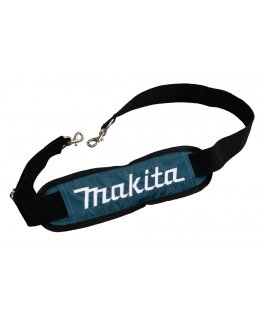 Makita 199486-4 tolmuimeja lisa ja tarvik