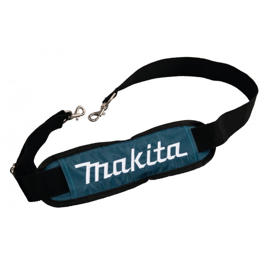 Makita 199486-4 putekļsūcēju aksesuārs un piederums