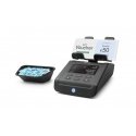 Safescan 6175 Машина для счета монет Черный