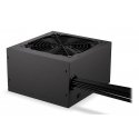 ENDORFY Elementum E5 350W maitinimo blokas 24-pin ATX ATX Juoda ENDORFY Elementum E5 350W maitinimo blokas 24-pin ATX ATX Juoda