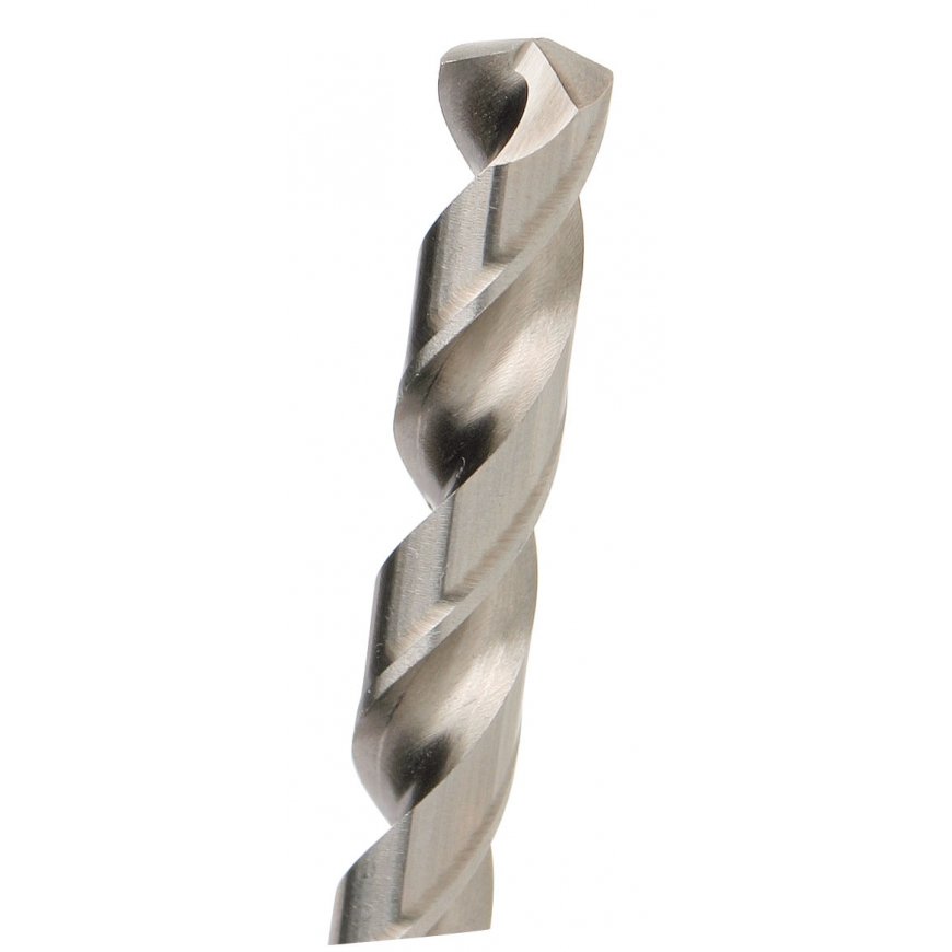Diager 713D07 Grąžtų rinkinys 10 vnt – 2
