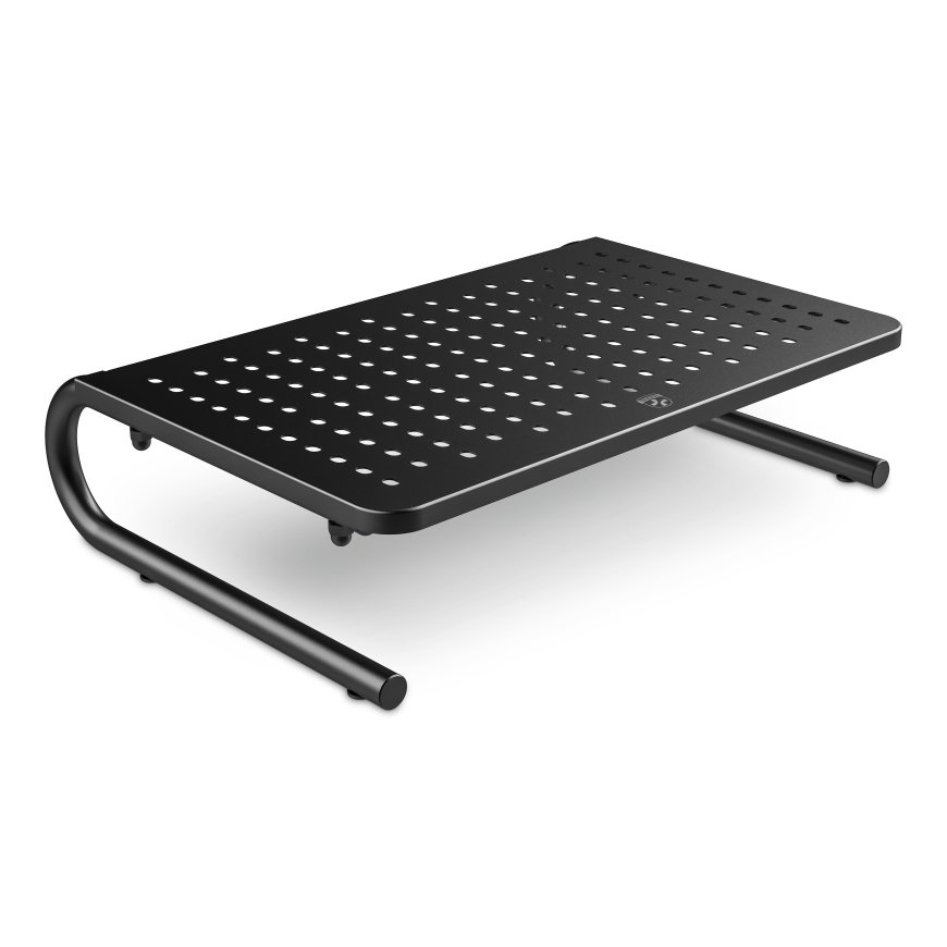 Connect IT Connect IT CFH-2010-BK monitora