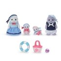 Sylvanian Families 5759 nukk Sylvanian Families 5759 nukk