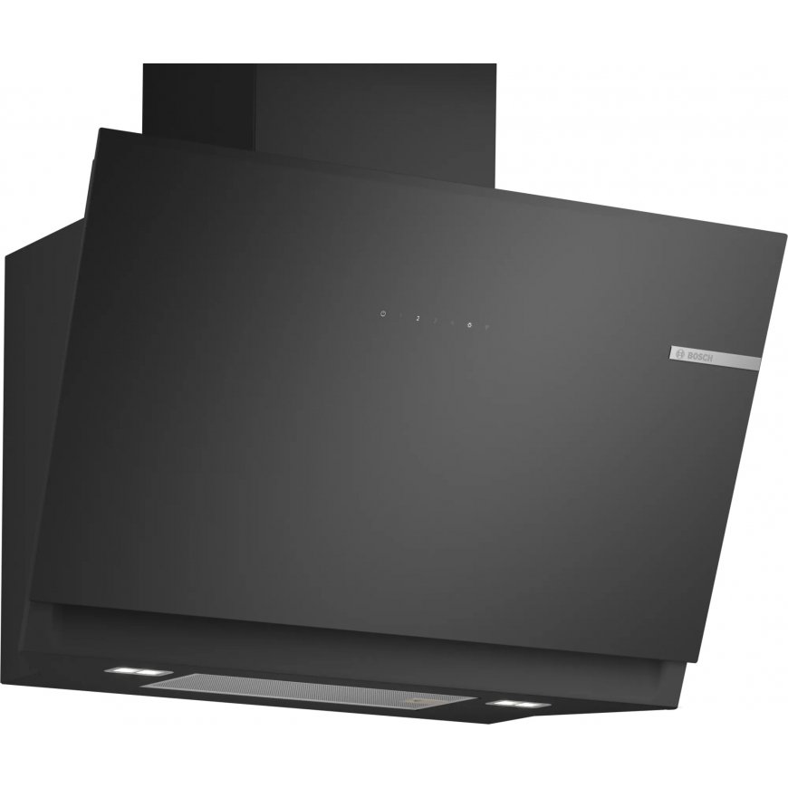Bosch Serie 6 DWK81AN60 tvaika nosūcējs