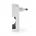Nedis BACH05 mobile device charger Nedis BACH05 mobile device charger