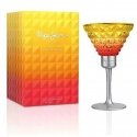 Cocktail Edition For Her EDT Cocktail Edition For Her EDT