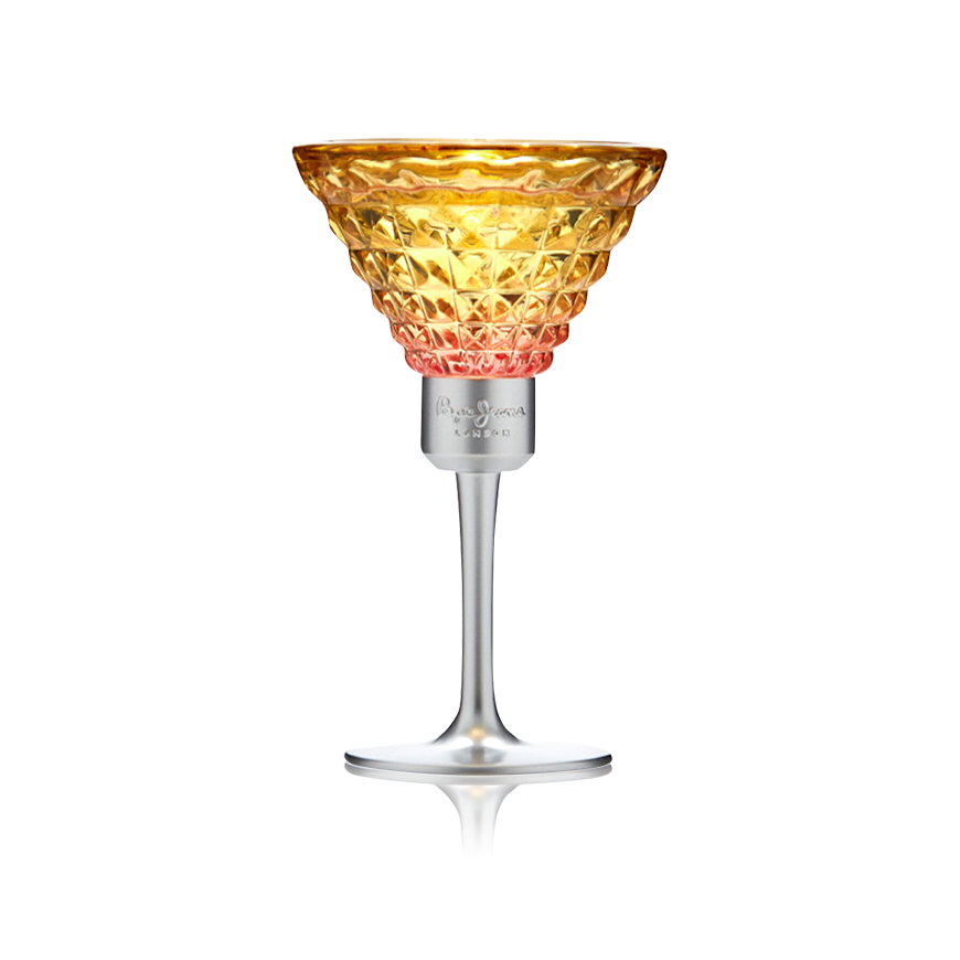 Cocktail Edition For Her EDT – 2