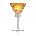 Cocktail Edition For Her EDT Cocktail Edition For Her EDT