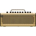 Yamaha THR10II guitar amplifier 7.87 cm (3.1")