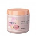 Ice Cream Keratin Restructuring Mask