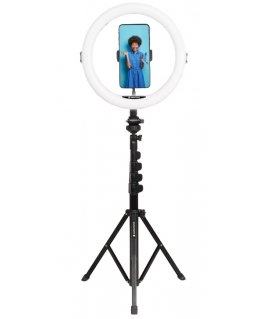 AgfaPhoto ARL11XL набор для видеоблогеров