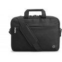 HP Сумка для ноутбука Renew Business 14,1" HP Сумка для ноутбука Renew Business 14,1"