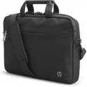HP Сумка для ноутбука Renew Business 14,1" HP Сумка для ноутбука Renew Business 14,1"