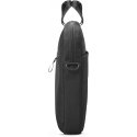 HP Rnw Busi 14.1 Laptop Bag (Bulk 12) HP Rnw Busi 14.1 Laptop Bag (Bulk 12)