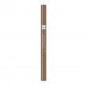 Rimmel Brow This Way 2-in-1 Filler & Fixer 0,4 g Blond Rimmel Brow This Way 2-in-1 Filler & Fixer 0,4 g Blond