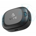HTC VIVE Ultimate Tracker Черный