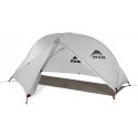 MSR Hubba NX Tent Kuppeltelk 1 isik(ut) Hall MSR Hubba NX Tent Kuppeltelk 1 isik(ut) Hall